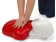 Life/form® Basic Buddy® Single CPR Manikin