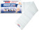 Rapid Relief® Instant Cold Pack w/Wrap, 6"x 9", 24/cs