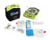 AED Plus® Semi-Automatic Defibrillator