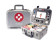 Mobilize™ Comprehensive Trauma Kit