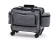 Hopkins 4-Wheel Antimicrobial Rolling Med Bag