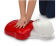 Life/form® Basic Buddy® CPR Manikin 5-Pack