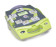 AED Plus® Semi-Automatic Defibrillator