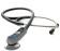 (Discontinued) ADC® Electronic Stethoscope