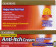 Anti-Itch Hydrocortisone 1% Cream Intensive Healing, 1 Oz