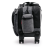 Hopkins 4-Wheel Antimicrobial Rolling Med Bag