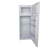 Avanti Apartment Size Refrigerator