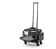 Hopkins 4-Wheel Antimicrobial Rolling Med Bag