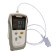 Concord Handheld Pulse Oximeter