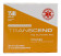 Transcend™ Orange Glucose Gel, 15/box