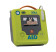 ZOLL AED 3®, Semi-Automatic Defibrillator