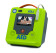 ZOLL AED 3®, Semi-Automatic Defibrillator