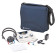 MAICO® MA25 Audiometer with DD45 Headset