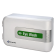 SmartCompliance Complete Eyewash Station
