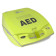 AED Plus® Fully Automatic Defibrillator