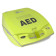 AED Plus® Semi-Automatic Defibrillator