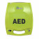 AED Plus® Semi-Automatic Defibrillator