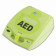 AED Plus® Semi-Automatic Defibrillator