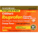 Ibuprofen Children's Chewables,100 mg, 24/Box