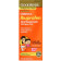 Ibuprofen Children's Liquid,4 oz,100 mg/5 ml