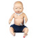 Nickie® Training Manikin, Light Skin Male