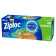 Ziploc® Sandwich Bags, 40/Box