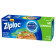 Ziploc® Sandwich Bags, 40/Box