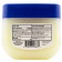 Petroleum Jelly, 13 Oz Jar