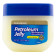 Petroleum Jelly, 13 Oz Jar