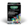 (Discontinued) Curad® Performance Series Assorted  Bandages