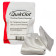 QuikClot Bleeding Control Z-Fold Dressing