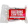 NAR Individual Bleeding Control Kit, Basic, Vacuum Sealed