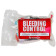 NAR Individual Bleeding Control Kit, Advanced BCD, Vacuum