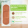 Tru-Colour® Flexible Fabric Bandages, Green Pack, 30/Bag