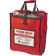 NAR Public Access Bleeding Control Nylon 8 Pack,Intermediate
