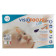 VisioFocus® Non-Contact Thermometer