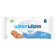 WaterWipes® Baby Wipes, 60/pack