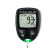 Contour® next GEN Blood Glucose Monitoring System