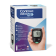 Contour® next GEN Blood Glucose Monitoring System