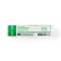 Curad Lip Balm, Mint Flavored