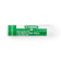 Curad Lip Balm, Mint Flavored