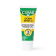 Curad Germ Shield Antimicrobial Wound Gel, .5 oz Tube