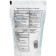 Epsom Salt, 16 Oz