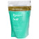 Epsom Salt, 16 Oz