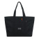 Koi Gather Me Up Tote, Black