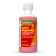 GoodSense® Children's Ibuprofen 100 mg Oral Suspension, 8 Oz