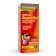 GoodSense® Children's Ibuprofen 100 mg Oral Suspension, 8 Oz