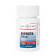 Ibuprofen Tablets, 200 mg, 100/Bottle