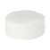 Simply Soft™ Cotton Rounds, 300 per pack