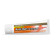 GoodSense® Hydrocortisone 1% Anti-Itch Ointment, 1 Oz